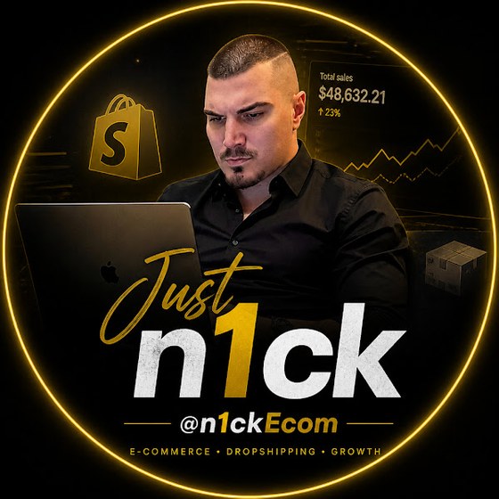 n1ck